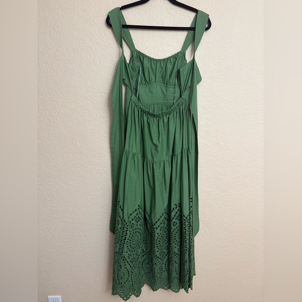 Moon River, size Small - Picture 3 of 4